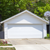 Article garage door repair Pawtucket