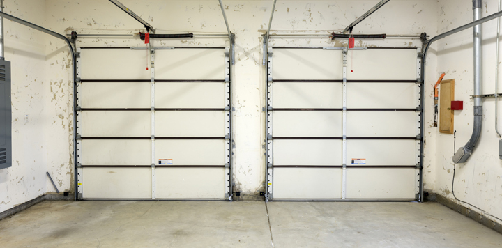 Garage spring repair Pawtucket